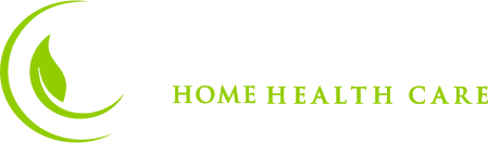 Be Well Home Health Care